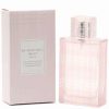 Fragrance * | Burberry Women'S Brit Sheer 1.7Oz Eau De Toilette Spray