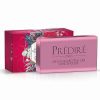 Bath & Body * | Predire Paris Apple & Grape Stem Cell Soap Women