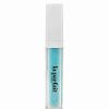 Lip & Cheek Makeup * | La Parfait Cosmetics 0.24Oz #05 Glider Sky B-Bright Lip Gloss Women