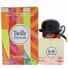 Fragrance * | Hermes Women'S 1.6Oz Twilly Dhermes