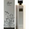 Bath & Body * | Gucci Women'S 6.7Oz Flora Body Lotion