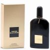 Fragrance * | Tom Ford Women'S Black Orchid 3.4Oz Eau De Parfum Spray