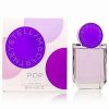 Fragrance * | Stella Mccartney Women'S 1.6Oz Pop Bluebell Edp Spray