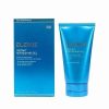 Bath & Body * | Elemis 5.1Oz Instant Refreshing Muscle Reviving Body Gel Women