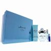 Fragrance * | Kate Spade New York Women'S 2017S Walk On Air 4Pc Gift Set