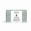 Bath & Body * | Predire Paris Snail Mucin Stem Cell Soap Women