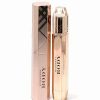 Fragrance * | Burberry Women'S Body Rose Gold 2.8Oz Eau De Parfum Spray