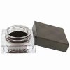 Face & Eye Makeup * | Burberry 0.13Oz #98 Golden Brown Eye Colour Cream Women