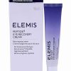 Moisturizers & Eye Cream * | Elemis 0.5Oz Peptide4 Eye Recovery Cream Women