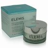 Moisturizers & Eye Cream * | Elemis 1.6Oz Pro-Collagen Oxygenating Night Cream Women