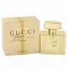 Fragrance * | Gucci Women'S 2.5Oz Premiere Eau De Parfum Spray