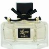 Fragrance * | Flora By Gucci Women'S 1.6Oz Eau De Parfum Spray