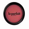 Lip & Cheek Makeup * | La Parfait 1.7Oz Sheer Rose Silky Blush Women