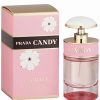 Fragrance * | Prada Women'S 1Oz Candy Florale Edt Spray