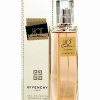 Fragrance * | Givenchy Women'S "Hot Couture" 1.7Oz Eau De Toilette Spray