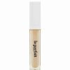 Lip & Cheek Makeup * | La Parfait Cosmetics 0.24Oz #01 Natural Nude B-Bright Lip Gloss Women