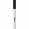 Face & Eye Makeup * | La Parfait Cosmetics 0.034Oz Microblading Eyebrow Definer #4 Black Women