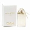 Fragrance * | Chloe Women'S 2.5Oz Love Story Eau De Parfum Spray