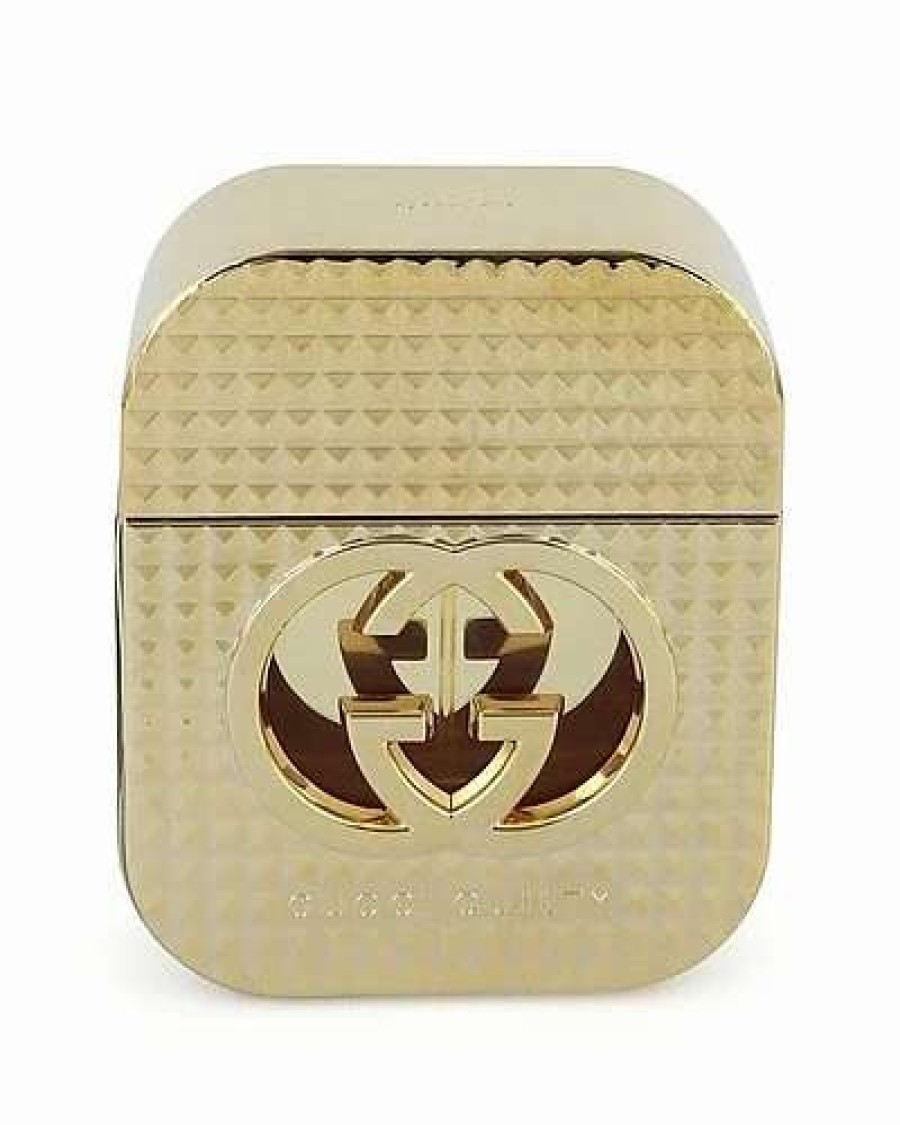 Fragrance * | Gucci Women'S 1.6Oz Guilty Stud Tester Edt Spray