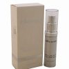 Moisturizers & Eye Cream * | Elemis 0.5Oz Pro-Collagen Eye Renewal Women