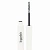 Face & Eye Makeup * | La Parfait Cosmetics 0.32Oz B-Fab Eyebrow Stylist Women