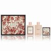 Fragrance * | Gucci Women'S Bloom 3Pc Set