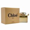 Fragrance * | Chloe Women'S 1.7Oz Eau De Parfum Spray