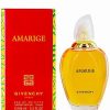 Fragrance * | Givenchy Women'S 3.3Oz Amarige Eau De Toilette Spray