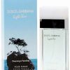 Fragrance * | Dolce & Gabbana Women'S 3.3.Oz Dreaming In Portofino Eau De Toilette Spray