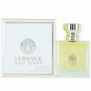 Fragrance * | Women'S 1Oz Versace Signature Pour Femme Eau De Parfum Spray