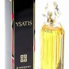 Fragrance * | Givenchy Women'S 3.3Oz Ysatis Eau De Toilette Spray