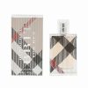 Fragrance * | Burberry Women'S Brit 1.7Oz Eau De Parfum Spray