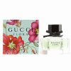 Fragrance * | Gucci 1Oz Flora Women