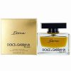 Fragrance * | Dolce & Gabbana 2Oz The One Essence Eau De Parfum Spray Women