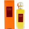 Fragrance * | Hermes 3.3Oz Rouge Hermes Eau De Toilette Spray (Authentic Pre-Owned) Women