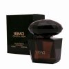 Fragrance * | Versace Women'S 3Oz Crystal Noir Edt Spray