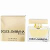 Fragrance * | Dolce & Gabbana 1.6Oz The One Eau De Parfum Spray Women