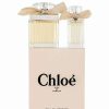 Fragrance * | Chloe Women'S Chloe Eau De Parfum Gift Set Travel Edition