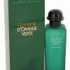 Fragrance * | Hermes Unisex 3.3Oz Concentre D'Orange Verte Edt Spray Women