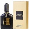 Fragrance * | Tom Ford Women'S Black Orchid 1Oz Edp Spray