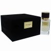 Fragrance * | Dolce & Gabbana Women'S 1.6Oz Velvet Sublime Edp Spray