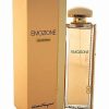 Fragrance * | Salvatore Ferragamo Women'S 3.4Oz Emozione Eau De Parfum Spray