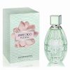 Fragrance * | Jimmy Choo Women'S 2Oz Floral Edt Spray