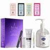 Bath & Body * | Predire Paris Cbd Infused Luxurious Hand & Body Set Women