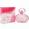 Fragrance * | Salvatore Ferragamo Women'S 3.4Oz Incanto Bloom Eau De Toilette Spray