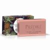 Bath & Body * | Predire Paris Vitamin C & E Booster Soap Women