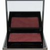 Face & Eye Makeup * | Burberry 0.09Oz #201 Rose Pink Eye Colour Wet & Dry Silk Shadow Women