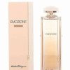 Fragrance * | Salvatore Ferragamo Women'S 1.7Oz Emozione Edp Spray