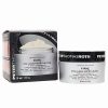 Moisturizers & Eye Cream * | Peter Thomas Roth 1.7Oz Firmx Collagen Moisturizer Women