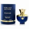 Fragrance * | Versace Women'S 3.4Oz Dylan Blue Edp Spray